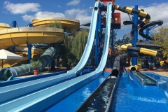 Aqualand Insula Corfu 43