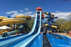 Aqualand Insula Corfu 44