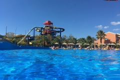 Aqualand Insula Corfu 45