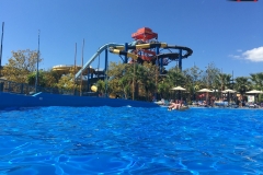 Aqualand Insula Corfu 48