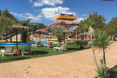 Aqualand Insula Corfu 50