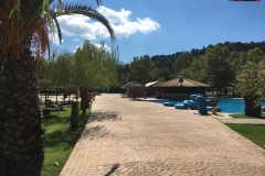 Aqualand Insula Corfu 51