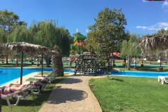 Aqualand Insula Corfu 52