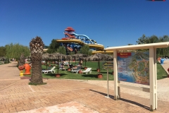 Aqualand Insula Corfu 55