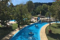 Aqualand Insula Corfu 57