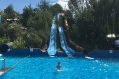 Aqualand Insula Corfu 59