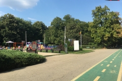 Parcul Herăstrău din Bucuresti 123