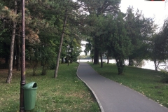 Parcul Herăstrău din Bucuresti 138