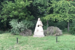 Parcul Herăstrău din Bucuresti 15