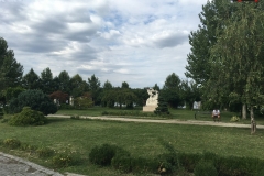 Parcul Herăstrău din Bucuresti 66