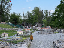 Parcul Mini Transilvania 02