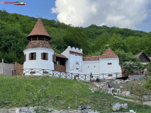 Parcul Mini Transilvania 03
