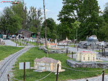 Parcul Mini Transilvania 08