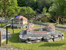 Parcul Mini Transilvania 103