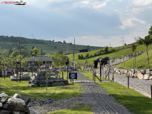 Parcul Mini Transilvania 104