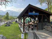 Parcul Mini Transilvania 111