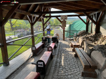 Parcul Mini Transilvania 112