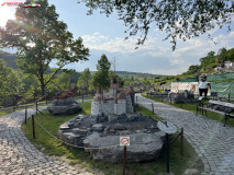 Parcul Mini Transilvania 115