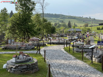 Parcul Mini Transilvania 117