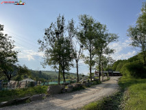 Parcul Mini Transilvania 120
