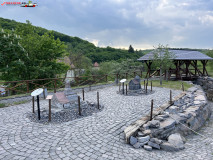 Parcul Mini Transilvania 13