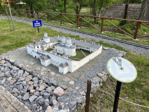 Parcul Mini Transilvania 20