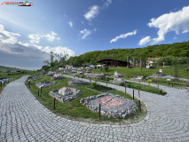 Parcul Mini Transilvania 44