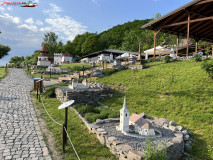 Parcul Mini Transilvania 56