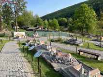 Parcul Mini Transilvania 57