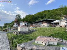 Parcul Mini Transilvania 61
