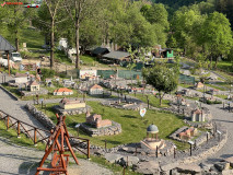 Parcul Mini Transilvania 81