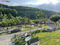 Parcul Mini Transilvania 95