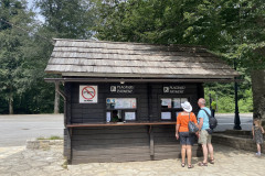 Parcul Național Lacurile Plitvice, Croatia 06