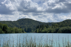 Parcul Național Lacurile Plitvice, Croatia 101