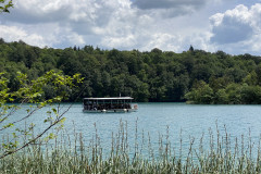 Parcul Național Lacurile Plitvice, Croatia 102