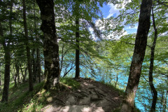 Parcul Național Lacurile Plitvice, Croatia 110