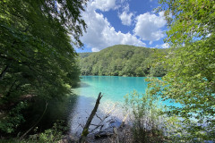 Parcul Național Lacurile Plitvice, Croatia 114