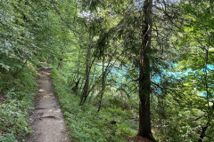 Parcul Național Lacurile Plitvice, Croatia 115