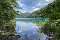 Parcul Național Lacurile Plitvice, Croatia 120
