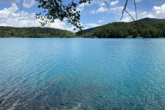 Parcul Național Lacurile Plitvice, Croatia 123