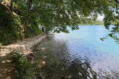 Parcul Național Lacurile Plitvice, Croatia 125