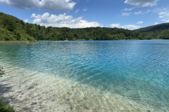 Parcul Național Lacurile Plitvice, Croatia 133