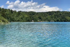 Parcul Național Lacurile Plitvice, Croatia 134