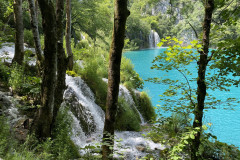 Parcul Național Lacurile Plitvice, Croatia 162