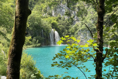 Parcul Național Lacurile Plitvice, Croatia 164