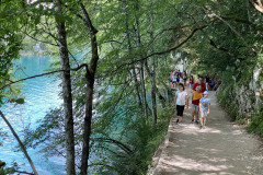 Parcul Național Lacurile Plitvice, Croatia 168