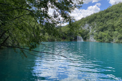 Parcul Național Lacurile Plitvice, Croatia 171