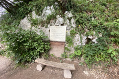 Parcul Național Lacurile Plitvice, Croatia 173