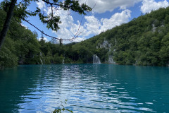 Parcul Național Lacurile Plitvice, Croatia 175