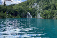 Parcul Național Lacurile Plitvice, Croatia 176